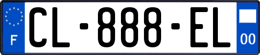 CL-888-EL