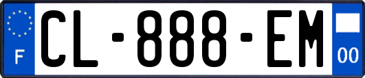 CL-888-EM