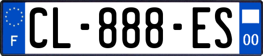 CL-888-ES