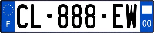 CL-888-EW
