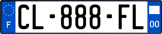 CL-888-FL
