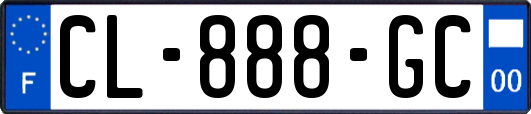 CL-888-GC