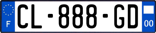 CL-888-GD