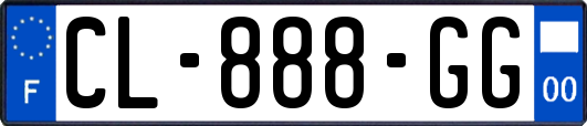 CL-888-GG