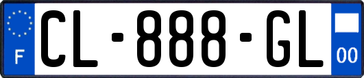 CL-888-GL