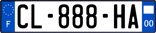 CL-888-HA