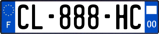 CL-888-HC