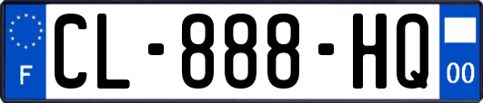 CL-888-HQ