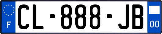 CL-888-JB