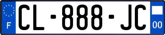 CL-888-JC