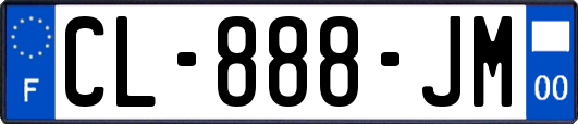 CL-888-JM