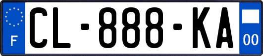 CL-888-KA