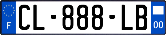 CL-888-LB