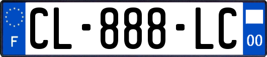 CL-888-LC