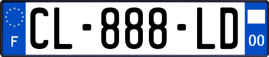 CL-888-LD
