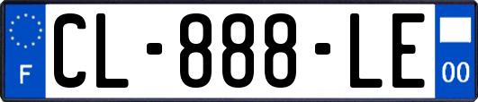 CL-888-LE
