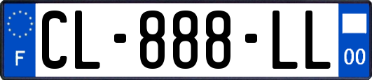 CL-888-LL