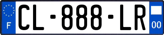 CL-888-LR