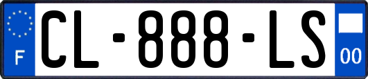 CL-888-LS