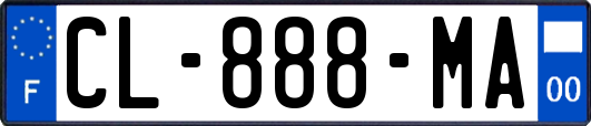 CL-888-MA