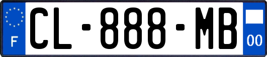 CL-888-MB