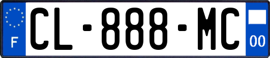 CL-888-MC