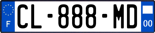 CL-888-MD