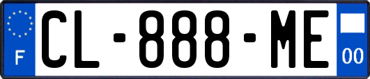 CL-888-ME