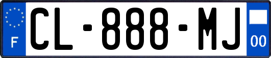 CL-888-MJ