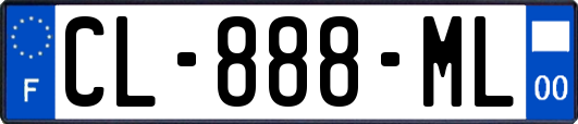 CL-888-ML