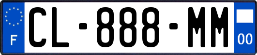 CL-888-MM