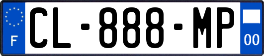 CL-888-MP