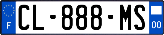 CL-888-MS