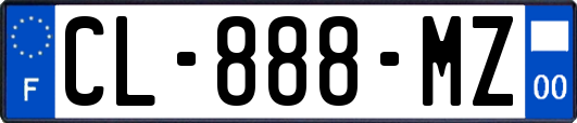 CL-888-MZ