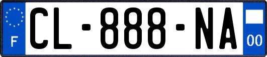 CL-888-NA