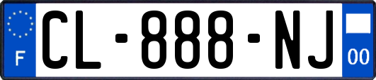 CL-888-NJ
