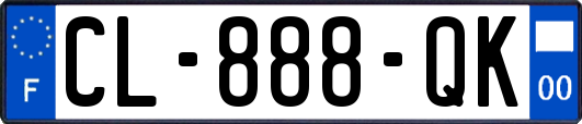 CL-888-QK