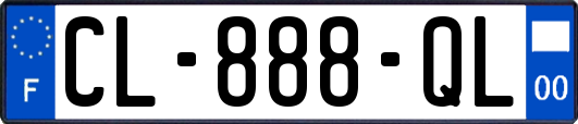 CL-888-QL