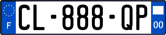 CL-888-QP