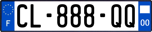 CL-888-QQ