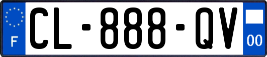 CL-888-QV