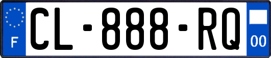 CL-888-RQ
