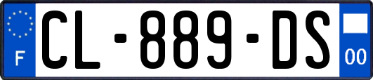 CL-889-DS