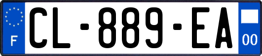 CL-889-EA
