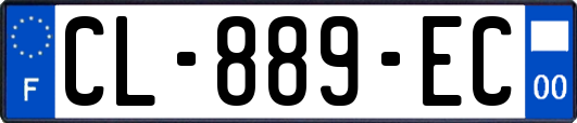 CL-889-EC