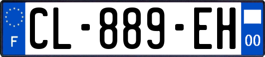 CL-889-EH