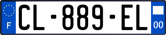 CL-889-EL