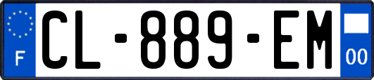 CL-889-EM