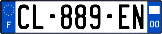 CL-889-EN