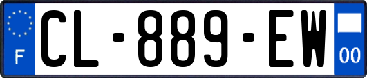 CL-889-EW